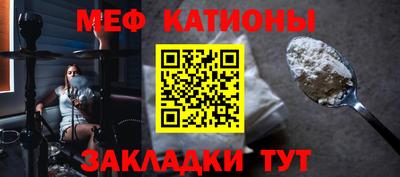 кокаин VHQ Пугачёв