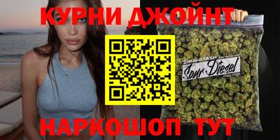 МДПВ Пушкино