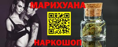 кокаин VHQ Пугачёв