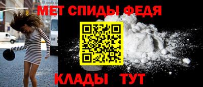МДПВ Пушкино